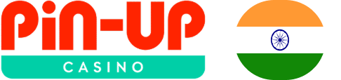 Pin Up Casino Logo